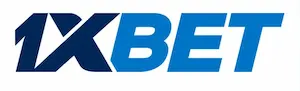 1xBet